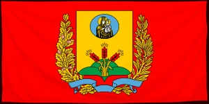 Флаг